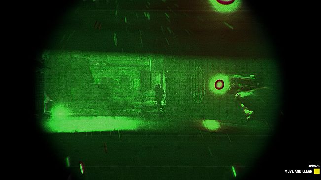 Ready Or Not - Supporter Edition