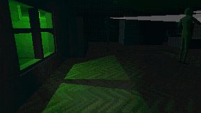 Babba Yagga: Woodboy