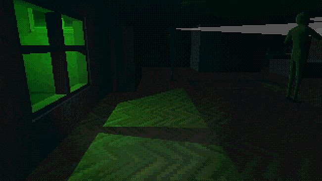 Babba Yagga: Woodboy