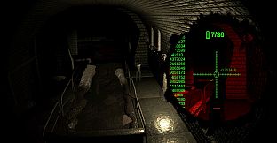 The Order of the Snake Scale