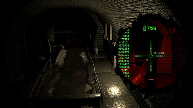 The Order of the Snake Scale