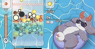 Kemopop! Boys in Hawaii!