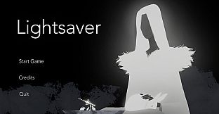 Lightsaver