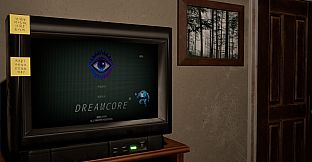 Dream&Robot
