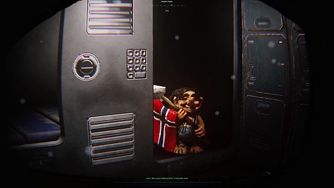 The Nightmare of Pandemic - Kyle's Story