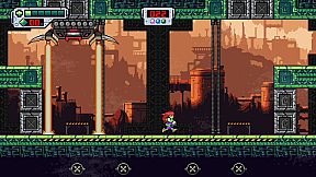 Moon Raider and Sweet Witches Bundle