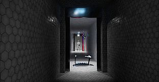 True Abstraction: Forbidden