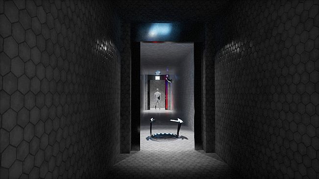 True Abstraction: Forbidden