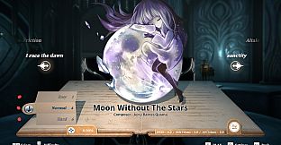 DEEMO -Reborn- Prime Pack II