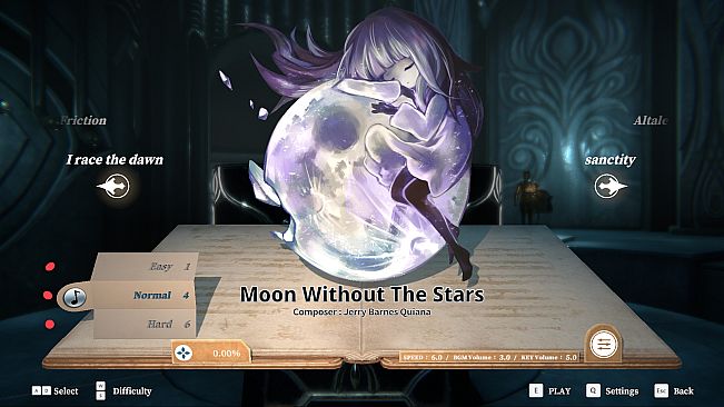 DEEMO -Reborn- Prime Pack II