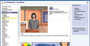 Easy English Platinum