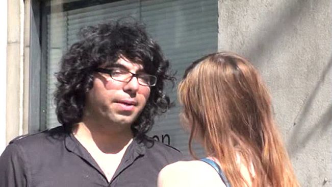 Super Seducer - Bonus Video 1: Realizing Your Value