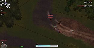 Roadclub: League Racing