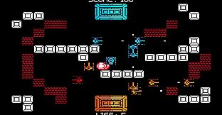 Tiger Tank 59 Ⅰ Mission Pack 011