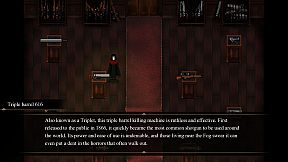 Skautfold: Into the Fray