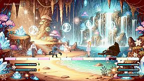 Pinono and the magic fiddle