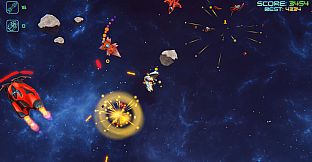 Star Crush