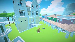 Aery - Peace of Mind