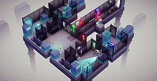 Timelie : Hell Loop - DLC Puzzle Pack