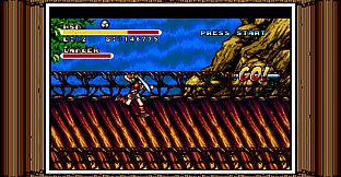 The Tale of Clouds and Wind (QUByte Classics)