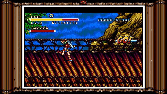 The Tale of Clouds and Wind (QUByte Classics)