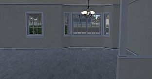 SIGN THE DEAL: Real Estate Simulator