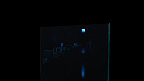 To Late_The last room