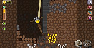 Craft Drill