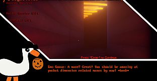 Consolation: Board Meeting - Anthology Edition