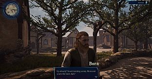 Might of Fate