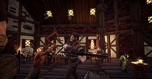 Let's Beer Together!