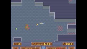 Laser 77 - Virtual Lab