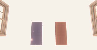 Sp(L/R)ite スプライト