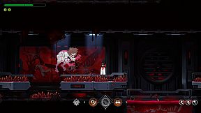 INAYAH – Life After Gods