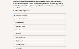 Zombie Exodus: Safe Haven