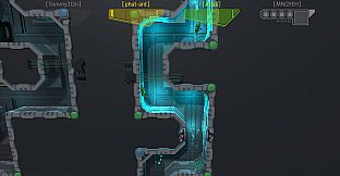 JOLT: Super Robot Racer