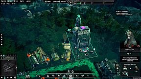 Worshippers of Cthulhu