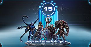 Captain Content Pack