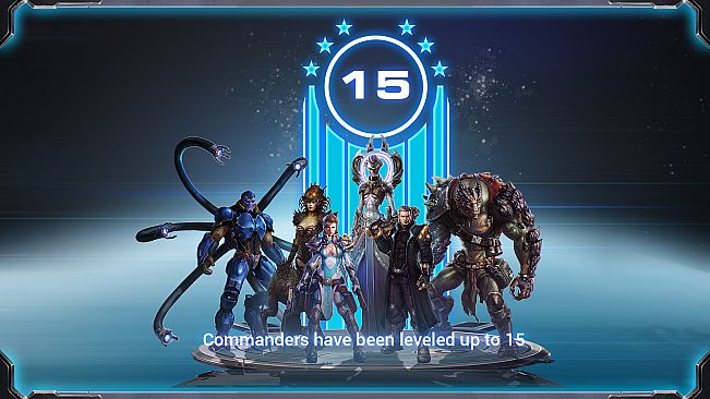 Captain Content Pack