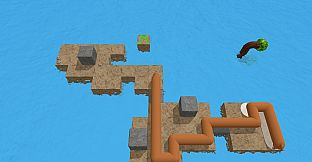 Sausage Dog Tends To Infinity