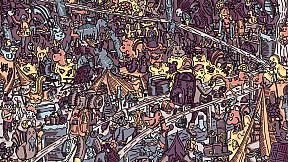 I commissioned some butterflies 4