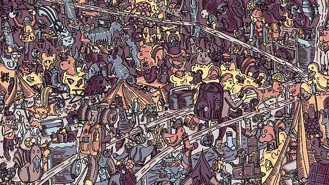 I commissioned some butterflies 4