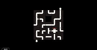 Pipes Puzzles