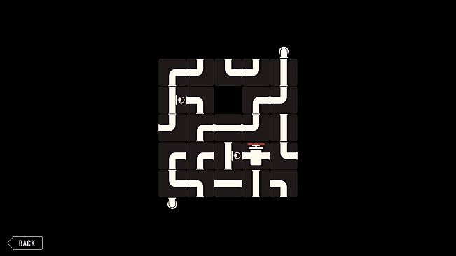 Pipes Puzzles
