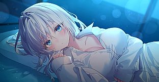 Sayagatari - Promise of the Cursed Blade -