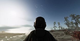 Celestial Routes