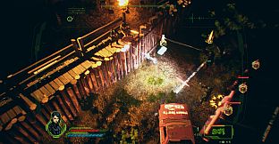 Feast of the Beast Unleashed