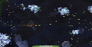 RADical ROACH: Infinity