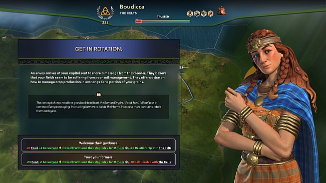 Ara History Untold: Anniversary Edition