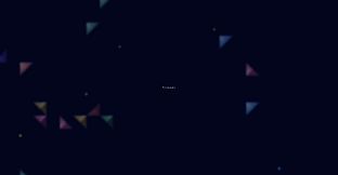 Triangles